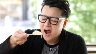 荒井健治